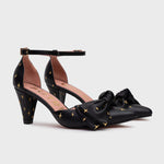 Cargue la imagen en el visor de la galería, LUCKY SPARKLES SUPER PUMP NEGRO
