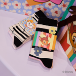 Cargue la imagen en el visor de la galería, PACK DE MEDIAS DISNEY THE ARISTOCATS