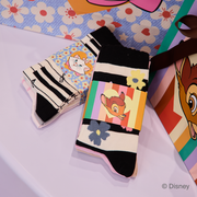PACK DE MEDIAS DISNEY BAMBI