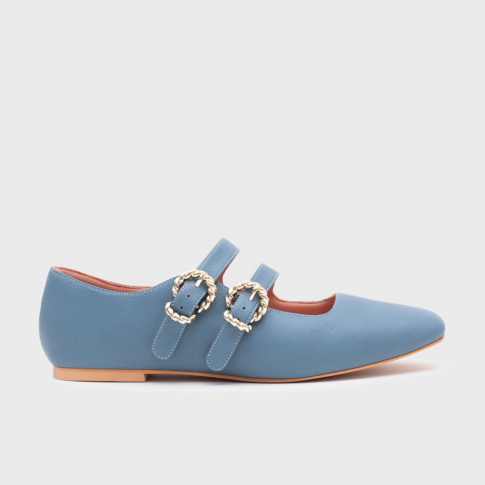 MAEVA FLAT CELESTE