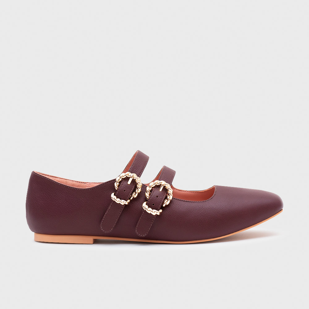 MAEVA FLAT VINO