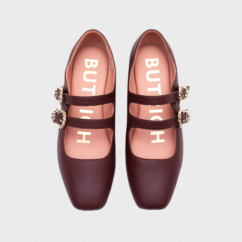 MAEVA FLAT VINO