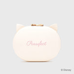 Cargue la imagen en el visor de la galería, CLUTCH MARIE HUESO