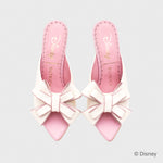 Cargue la imagen en el visor de la galería, MARIE PUMP HUESO