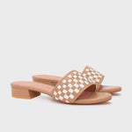 Cargue la imagen en el visor de la galería, MAURA FLAT ARENA
