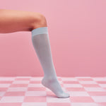 Cargue la imagen en el visor de la galería, PACK MEDIAS MAEVA