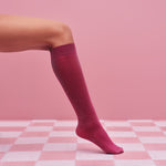 Cargue la imagen en el visor de la galería, PACK MEDIAS MAEVA