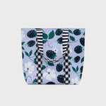 Cargue la imagen en el visor de la galería, MEDIUM BAG BERRY LAVANDA