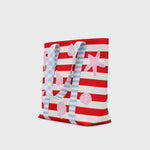 Cargue la imagen en el visor de la galería, MEDIUM BAG LORENA ROJO
