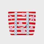 Cargue la imagen en el visor de la galería, MEDIUM BAG LORENA ROJO
