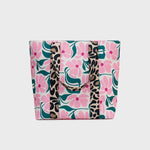 Cargue la imagen en el visor de la galería, MEDIUM BAG CAMELIA ROSA
