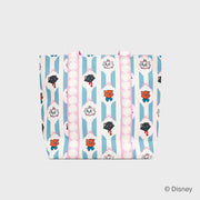 MEDIUM BAG ARISTOCATS CELESTE