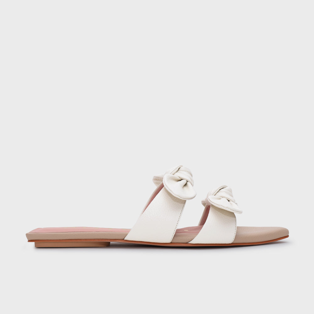 MELIA FLAT HUESO