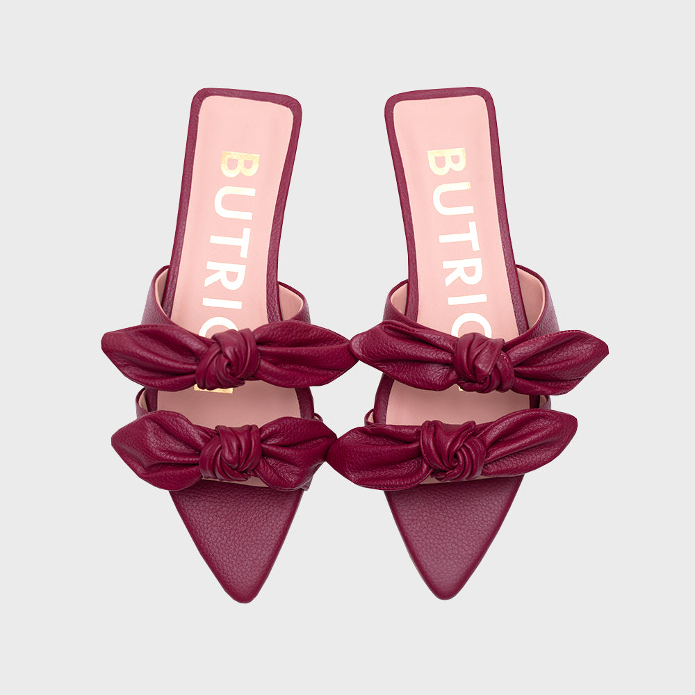 MELIA FLAT MORA