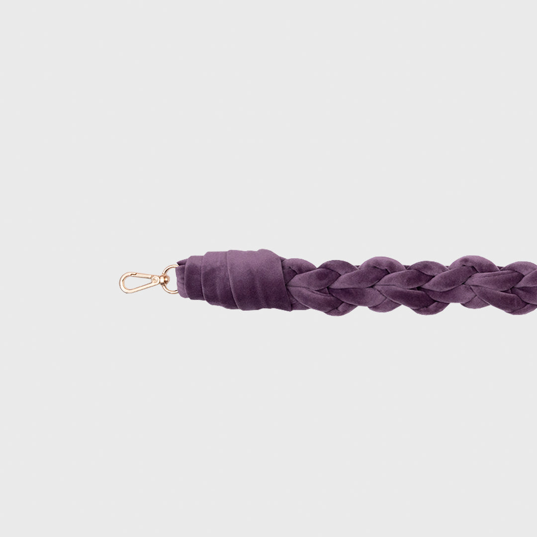 STRAP RITA LILA