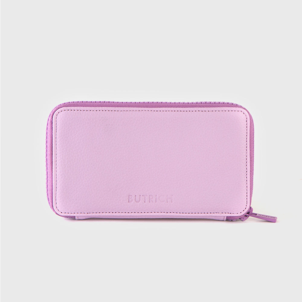 MINI POUCH MANDY LILA