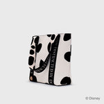 Cargue la imagen en el visor de la galería, MINI SUPER BAG 101 DALMATIANS HUESO