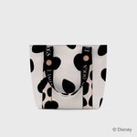Cargue la imagen en el visor de la galería, MINI SUPER BAG 101 DALMATIANS HUESO