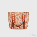 Cargue la imagen en el visor de la galería, MINI SUPER BAG BAMBI ARENA