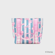 MINI SUPER BAG BOW PARTY CELESTE