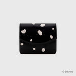 Cargue la imagen en el visor de la galería, MONEDERO 101 DALMATIANS NEGRO