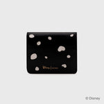 Cargue la imagen en el visor de la galería, MONEDERO 101 DALMATIANS NEGRO