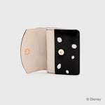 Cargue la imagen en el visor de la galería, MONEDERO 101 DALMATIANS NEGRO