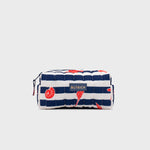 Cargue la imagen en el visor de la galería, PACK 2 NECESERES LORENA