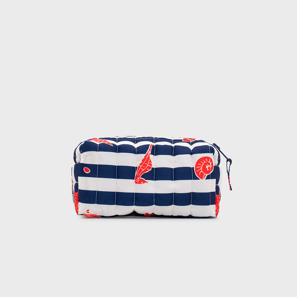 PACK 2 NECESERES LORENA