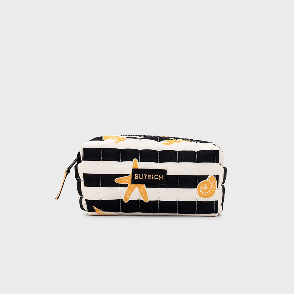 PACK 2 NECESERES LORENA