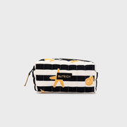 PACK 2 NECESERES LORENA