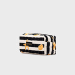 Cargue la imagen en el visor de la galería, PACK 2 NECESERES LORENA