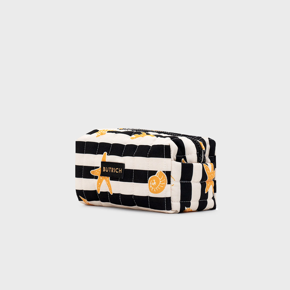 PACK 2 NECESERES LORENA