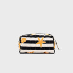 Cargue la imagen en el visor de la galería, PACK 2 NECESERES LORENA