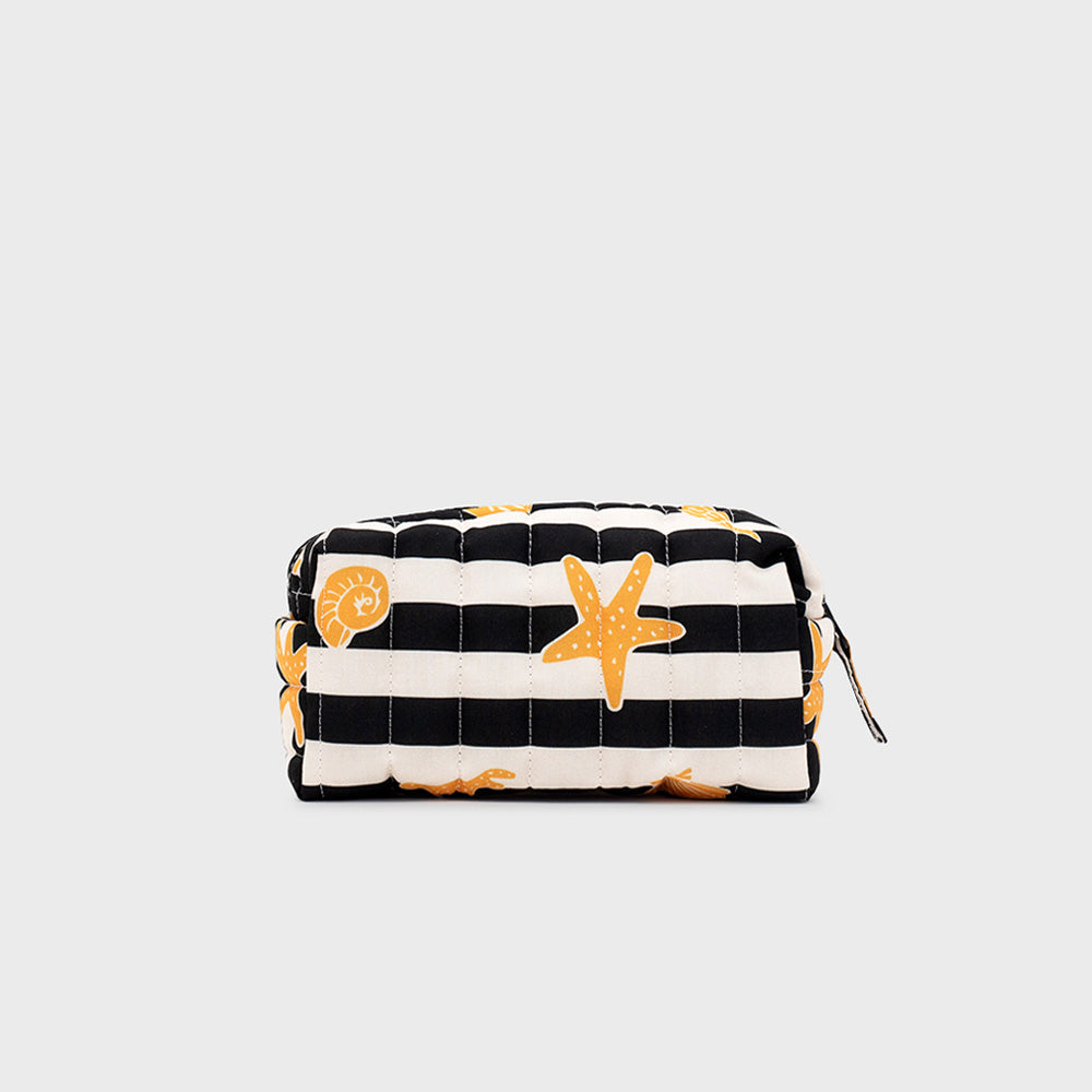 PACK 2 NECESERES LORENA