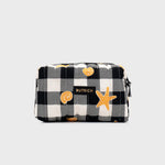 Cargue la imagen en el visor de la galería, PACK 2 NECESERES LORENA