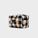 Cargue la imagen en el visor de la galería, PACK 2 NECESERES LORENA