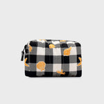 Cargue la imagen en el visor de la galería, PACK 2 NECESERES LORENA