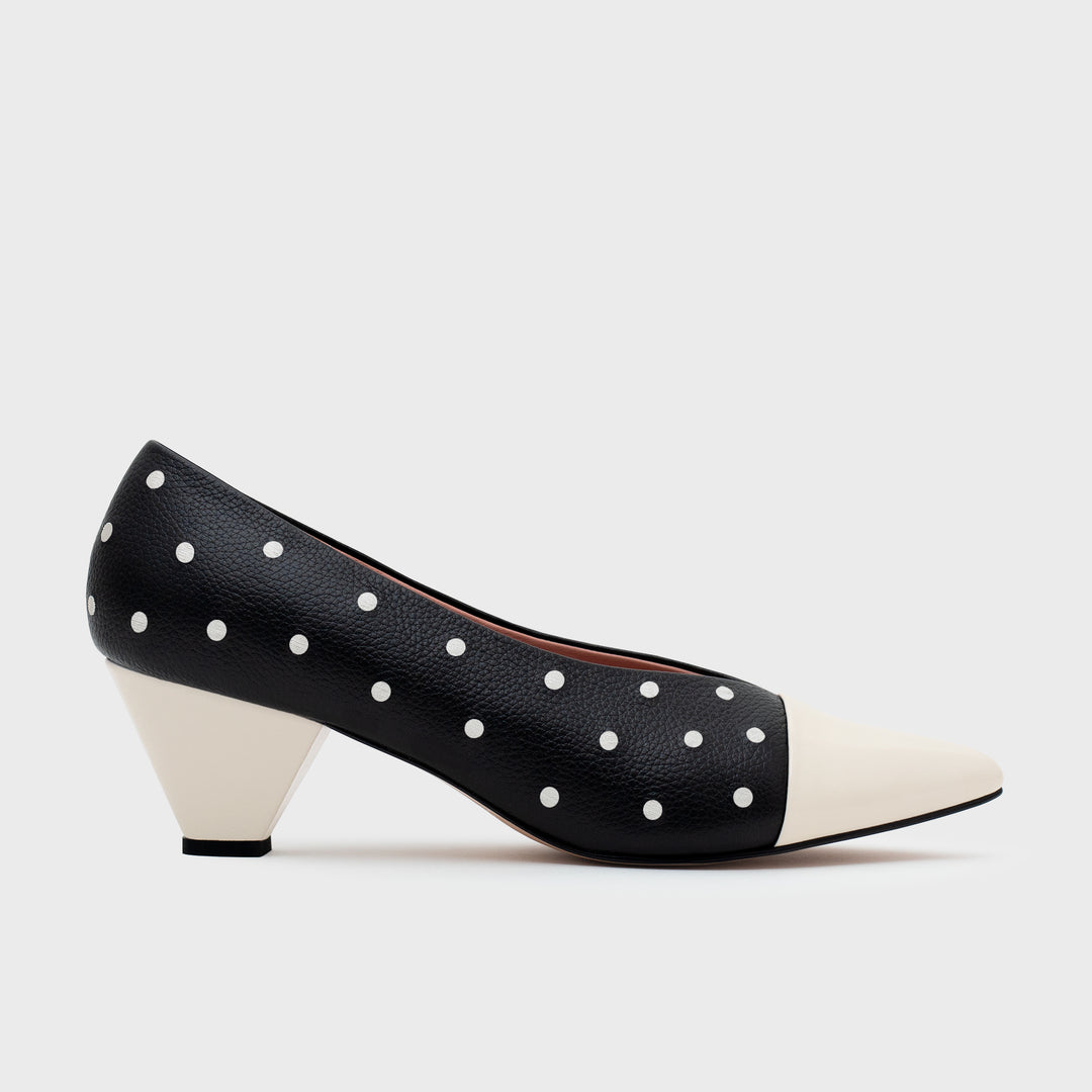 OLA MIDI NEGRO