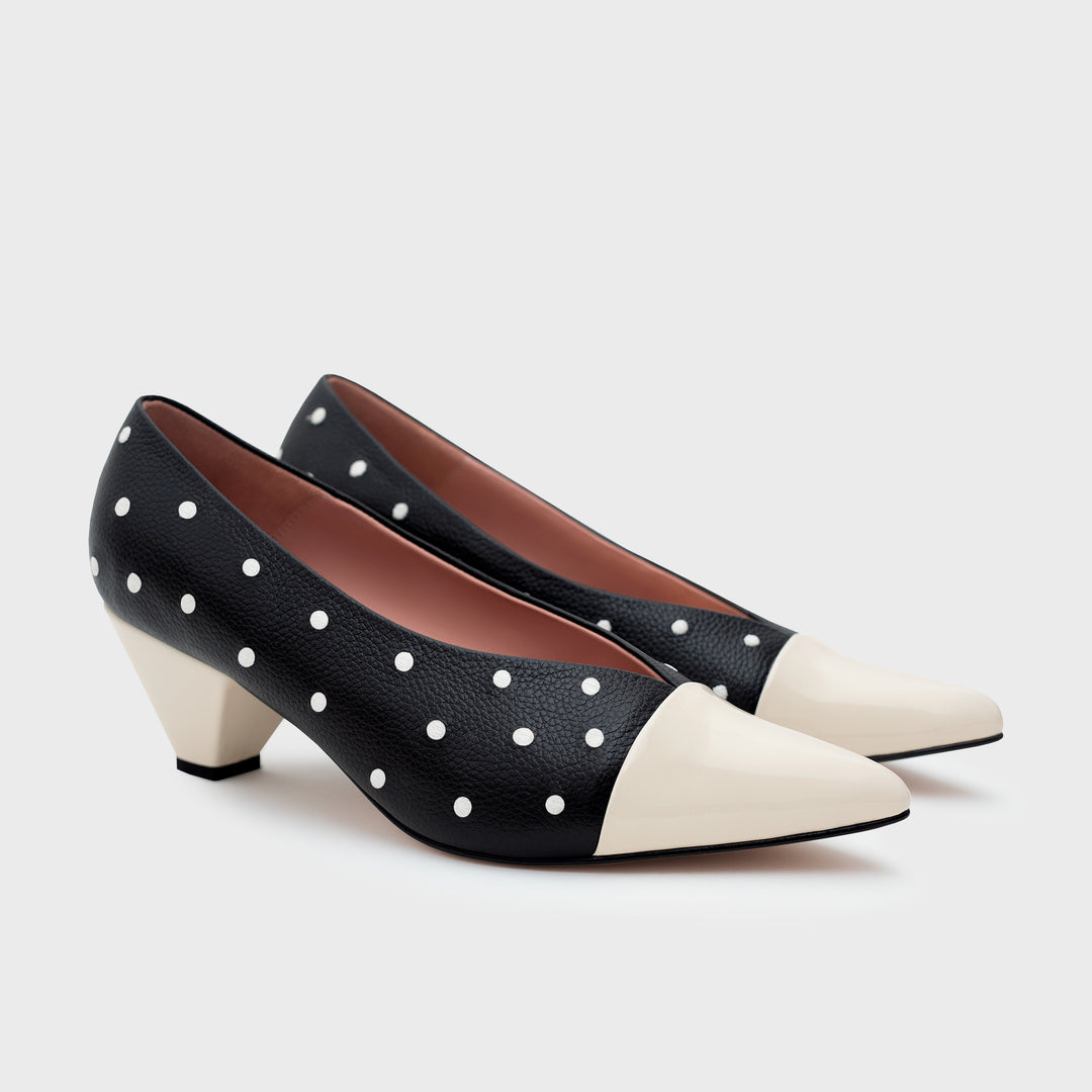 OLA MIDI NEGRO