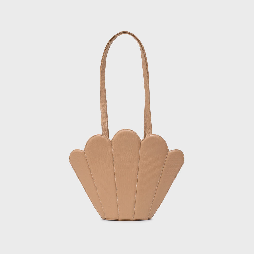 OTTAVIA SHELL BAG ARENA