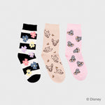 Cargue la imagen en el visor de la galería, PACK DE MEDIAS DISNEY BAMBI