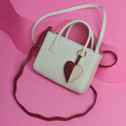 PANDORA BOX BAG VERDE