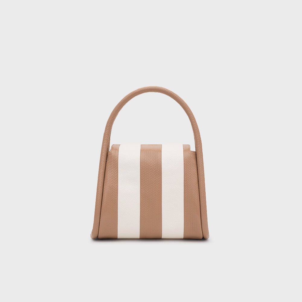 PAULINA MINI HANDBAG ARENA