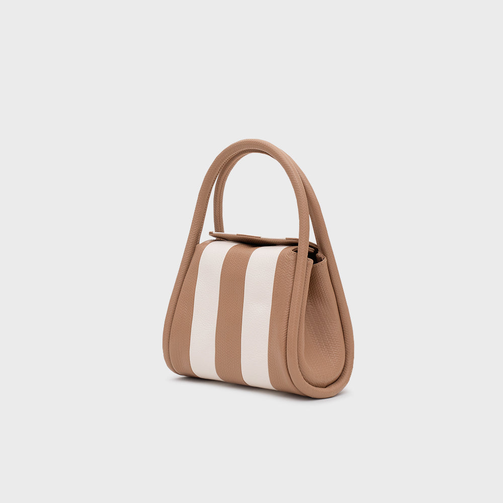 PAULINA MINI HANDBAG ARENA