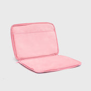 PORTALAPTOP 13'' CHERRY ROSA