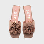 Cargue la imagen en el visor de la galería, REMEDIOS FLAT ARENA