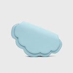 Cargue la imagen en el visor de la galería, RETRO SWEET CLOUD BAG CELESTE
