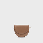 Cargue la imagen en el visor de la galería, SADDLE BAG ANIKA ARENA
