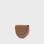 Cargue la imagen en el visor de la galería, SADDLE BAG ANIKA ARENA
